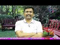 Pavan Told to Jagan || జగన్ కి పవన్ డెడ్ లైన్  - 01:14 min - News - Video