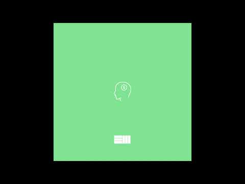 Russ - Since I Was Broke (Official Audio)