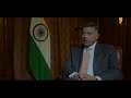 Murder of an Indian Diplomat | Four Decades Later, Ravindra Mhatre’s Killers Unmasked | Promo  - 01:08 min - News - Video