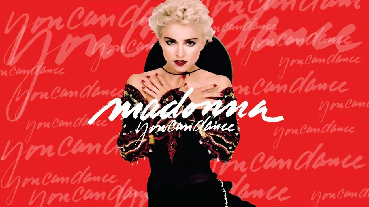 Madonna remastered. Madonna Spotlight. Madonna Celebration обложка. Madonna Madonna (Remastered). Madonna Celebration Remix обложка.