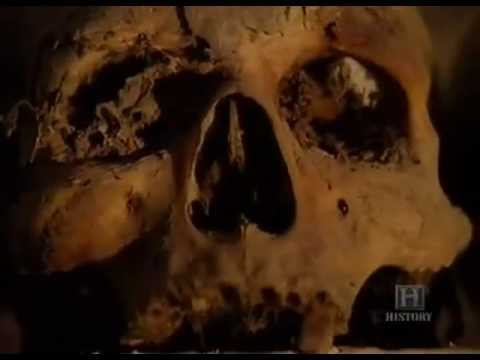 The Black Death - Worst plague in history