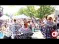 Click to View : Festival de Plaza del Sol Centro de Salud Familiar, Corona NY
