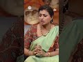 #Bathuku Jatka Bandi #Shorts #ZeeTelugu #Entertainment #Reality Show - 00:58 min - News - Video