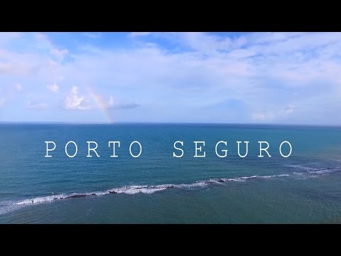 Vidéo de l’hébergement
