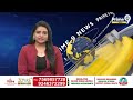 మేమంతా సిద్ధం..వైఎస్.జగన్  కొత్త వ్యూహం | YS Jagans new strategy | Prime9 News  - 04:06 min - News - Video