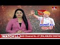 హైదరాబాద్ కు మోడీ..  మల్కాజ్‌గిరిలో రోడ్ షో | PM Modi Road Show in Hyderabad | hmtv  - 07:43 min - News - Video