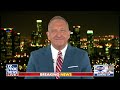 Charlie Kirk cant be accused of hate speech, they just hated his speech: Pastor Rob McCoy  - 04:34 min - News - Video