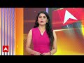AI Video Row: बिहार Congress ने PM Modi की माँ का AI वीडियो शेयर कर बढ़ाया विवाद  - 05:56 min - News - Video