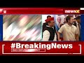 Sources: Akhilesh Yadav not to contest polls | Take charge of SPs campaign | NewsX  - 08:06 min - News - Video