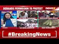Fresh Violence Erupts in Sandeshkhali | WB Courts Verdict In The Case | NewsX  - 02:42 min - News - Video