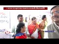 Minister Vivek Venkataswamy Participates In Several Development Programs In Mancherial District | V6  - 05:05 min - News - Video