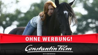 Ostwind - Trailer 1 [HD] - Ab 21