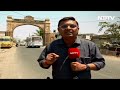 Porbandar का Pakistan कनेक्शन, जहां बीता जिन्ना का बचपन वहां पहुंचा NDTV  - 07:00 min - News - Video