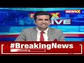 BJP Slams Karnataka Govt | Calls them Anti - Hindu | NewsX  - 03:55 min - News - Video