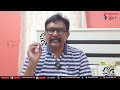 Babu face it బాబు కి మరోసారి షాక్  - 01:07 min - News - Video