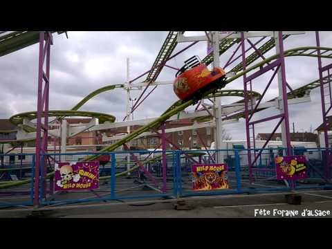 Belfort (90) -Edition 2017