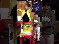 Mohammed Kaif takes on the whats in the tiffin box challenge in Super Funday | #IPLOnStar  - 00:57 min - News - Video