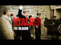 Stalker: The Reagan Shooting (2013)(CNN) - 42:19 min - News - Video