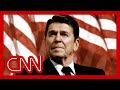 Stalker: The Reagan Shooting (2013)