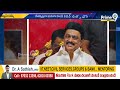 ప్రజలను ఒక్కటి చేసేది హిందీయే.. అన్నిదేశాల్లో హిందీకి పెరుగుతున్న గౌరవం | Hindi Language | Prime9  - 05:43 min - News - Video