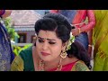 ఇంటికి కోడలు తెచ్చి పూజ చేయాలి | Gundamma Katha | Full Ep 1719 | Zee Telugu | 23 Feb 2024  - 20:28 min - News - Video