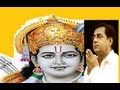 Man Mein Ram Basale By Jagjit Singh [Full Song] Man Mein Ram- Shri Ram Bhajan