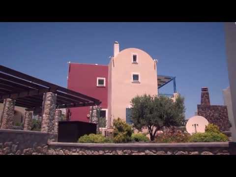 Video struttura