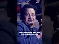 #T20WorldCupOnStar: Fans watch Team India in the cinema with Piyush Chawla  - 00:23 min - News - Video