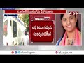 లాస్య నందితకు కేసీఆర్ నివాళులు  | Ex CM KCR Tributes To BRS MLA Lasya Nanditha | ABN Telugu  - 02:31 min - News - Video