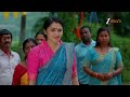 Meghasandesam | Ep - 417 | Webisode | Sep 16 2025 | Zee Telugu