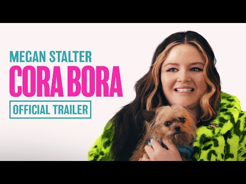 Cora Bora'