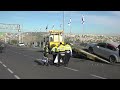 LIVE: Shooting attack in Jerusalem - 38:20 min - News - Video