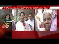 Punjagutta Accident : Madhusudhana Chary Postmortem Completed