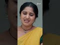 #Chamanthi #Shorts #Zee Telugu #Entertainment #Drama  - 01:03 min - News - Video