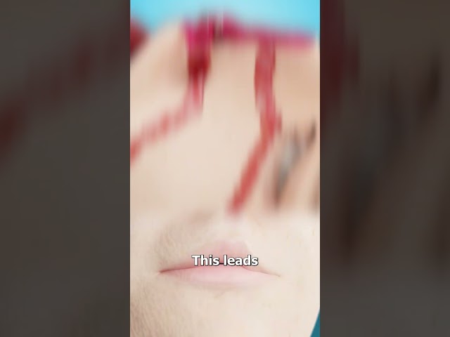 How A Magnetic Nose Works 😮