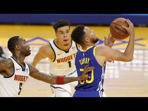 Обложка видео