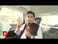 आखिरी चरण की वोटिंग से पहले विपक्ष बनाम मोदी की हुई लड़ाई.. देखिए किसने क्या कहा? | Loksabha Polls  - 03:35 min - News - Video