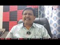 Tdp janasena fight ఉంగుటూరు లో లొల్లి  - 01:06 min - News - Video