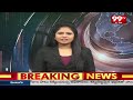 నంద్యాలలో టీడీపీ జయహో బీసీ కార్యక్రమం | TDP Jayaho BC program in Nandyala | 99TV - 01:45 min - News - Video