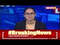 DK Shivakumar Slaps Congress Worker | BJP Shares Video Of Alleged Assault | NewsX  - 02:38 min - News - Video
