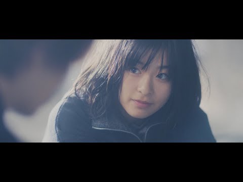 Qyoto 『夏の雪』MUSIC VIDEO