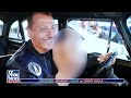 Jimmy Failla: What would you do if you found $50,000?  - 07:37 min - News - Video