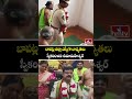 Bapatla District New SP : బాపట్ల జిల్లా ఎస్పీగా బాధ్యతలు స్వీకరించిన ఉమామహేశ్వర్ | hmtv  - 00:40 min - News - Video