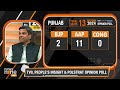Punjab Lok Sabha Election 2024 Opinion Poll | News9  - 04:24 min - News - Video