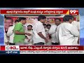 Thummala Nageswara Rao Election Campaign At Kothagudem: Massive Joinings In Congress  - 03:55 min - News - Video