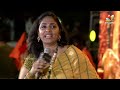 Prabhas Grand Entry @ Adipurush Pre Release Event | Prabhas | Kriti Sanon | Om Raut  - 02:13 min - News - Video