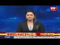 Fire Incident At Rangareddy: రంగారెడ్డి లో భారీ అగ్ని ప్రమాదం..24 గంటలైనా అదుపులోకి రాని మంటలు| 99TV  - 01:00 min - News - Video