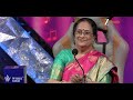 Varunavis Aggipulla Lanti Song Performance Promo | SaReGaMaPa Lil Champs | This Sat @ 9PM  - 01:16 min - News - Video