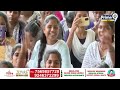 LIVE🔴-ఆడబిడ్డలతో చంద్రబాబు ముఖాముఖి  | Chandrababu Naidu | Prime9 News  - 01:06:16 min - News - Video