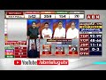 Ravi Kumar : మళ్ళీ కేంద్రంలో అధికారం బీజేపీ దే..!! | Exit Polls 2024 | ABN Telugu - 04:20 min - News - Video